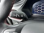 Ford Puma 1.5 EcoBoost ST-X 200pk,Performance Pack,Cruise Contr,Apple Carpl,Android,Lane Asist,Blis,Climate Contr,Winterpakket