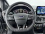 Ford Puma 1.5 EcoBoost ST-X 200pk,Performance Pack,Cruise Contr,Apple Carpl,Android,Lane Asist,Blis,Climate Contr,Winterpakket