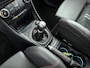 Ford Puma 1.5 EcoBoost ST-X 200pk,Performance Pack,Cruise Contr,Apple Carpl,Android,Lane Asist,Blis,Climate Contr,Winterpakket