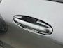 Ford Puma 1.5 EcoBoost ST-X 200pk,Performance Pack,Cruise Contr,Apple Carpl,Android,Lane Asist,Blis,Climate Contr,Winterpakket