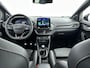 Ford Puma 1.5 EcoBoost ST-X 200pk,Performance Pack,Cruise Contr,Apple Carpl,Android,Lane Asist,Blis,Climate Contr,Winterpakket