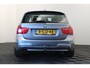 BMW 3-Serie Touring 325d High Executive