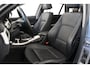 BMW 3-Serie Touring 325d High Executive