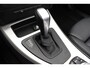 BMW 3-Serie Touring 325d High Executive