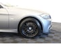 BMW 3-Serie Touring 325d High Executive