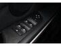 BMW 3-Serie Touring 325d High Executive