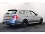 BMW 3-Serie Touring 325d High Executive