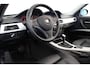 BMW 3-Serie Touring 325d High Executive