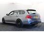 BMW 3-Serie Touring 325d High Executive