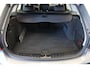 BMW 3-Serie Touring 325d High Executive