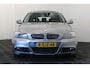 BMW 3-Serie Touring 325d High Executive