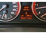 BMW 3-Serie Touring 325d High Executive