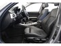BMW 3-Serie Touring 325d High Executive
