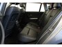 BMW 3-Serie Touring 325d High Executive