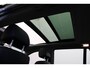 BMW 3-Serie Touring 325d High Executive