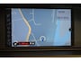 BMW 3-Serie Touring 325d High Executive