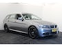 BMW 3-Serie Touring 325d High Executive