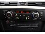 BMW 3-Serie Touring 325d High Executive