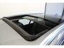 BMW 3-Serie Touring 325d High Executive