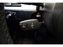 BMW 3-Serie Touring 325d High Executive