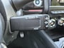 Renault Arkana 1.6 E-Tech hybrid 145 E-Tech engineered Automaat / Pack Easy Link / Dealer onderhouden / Adapt. CC / Dode hoek detectie/ Stuur- en stoelverwarming / Navigatie groot scherm / BOSE sound / Apple Carplay Android Auto /