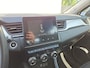 Renault Captur 1.3 TCe 130 Zen EDC AUTOMAAT / STOELVERWARMING / ECC