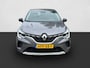 Renault Captur 1.3 TCe 130 Zen EDC AUTOMAAT / STOELVERWARMING / ECC