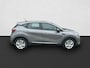 Renault Captur 1.3 TCe 130 Zen EDC AUTOMAAT / STOELVERWARMING / ECC