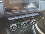 Renault Captur 1.3 TCe 130 Zen EDC AUTOMAAT / STOELVERWARMING / ECC
