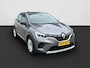 Renault Captur 1.3 TCe 130 Zen EDC AUTOMAAT / STOELVERWARMING / ECC