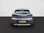 Renault Captur 1.3 TCe 130 Zen EDC AUTOMAAT / STOELVERWARMING / ECC