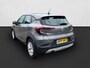 Renault Captur 1.3 TCe 130 Zen EDC AUTOMAAT / STOELVERWARMING / ECC