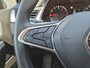 Renault Captur 1.3 TCe 130 Zen EDC AUTOMAAT / STOELVERWARMING / ECC