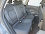 Renault Captur 1.3 TCe 130 Zen EDC AUTOMAAT / STOELVERWARMING / ECC