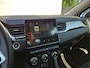 Renault Captur 1.3 TCe 130 Zen EDC AUTOMAAT / STOELVERWARMING / ECC