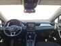 Renault Captur 1.3 TCe 130 Zen EDC AUTOMAAT / STOELVERWARMING / ECC