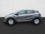 Renault Captur 1.3 TCe 130 Zen EDC AUTOMAAT / STOELVERWARMING / ECC
