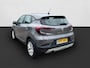 Renault Captur 1.3 TCe 130 Zen EDC AUTOMAAT / STOELVERWARMING / ECC