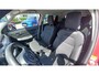 Suzuki Swift 1.2 SELECT