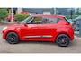 Suzuki Swift 1.2 SELECT