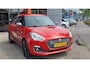 Suzuki Swift 1.2 SELECT
