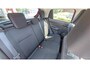 Suzuki Swift 1.2 SELECT
