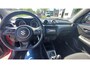 Suzuki Swift 1.2 SELECT