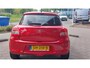 Suzuki Swift 1.2 SELECT