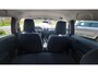 Suzuki Swift 1.2 SELECT