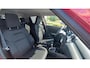 Suzuki Swift 1.2 SELECT