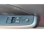 Suzuki Swift 1.2 SELECT