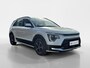 Kia Niro 1.6 GDi Hybrid DynamicLine | Airco |Navi | Camera | Parkeersensoren | Keyless | DIRECT LEVERBAAR  |  €2750,- INRUILVOORDEEL |