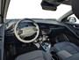 Kia Niro 1.6 GDi Hybrid DynamicLine | Airco |Navi | Camera | Parkeersensoren | Keyless | DIRECT LEVERBAAR  |  €2750,- INRUILVOORDEEL |