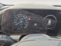 Kia Niro 1.6 GDi Hybrid DynamicLine | Airco |Navi | Camera | Parkeersensoren | Keyless | DIRECT LEVERBAAR  |  €2750,- INRUILVOORDEEL |